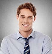 Grant Roberts Net Worth