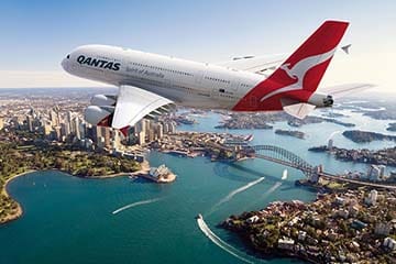 airport-shuttles-transfers-sydney