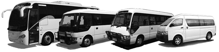 bus-coach-tours-from-sydney