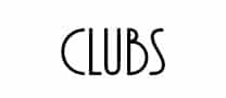 Clubs