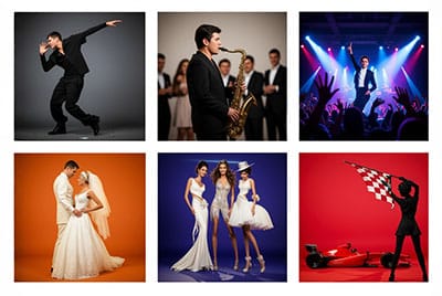 Event Transport Sydney Sydney Bus Hire