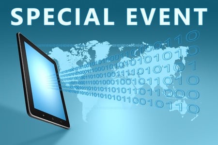 Event Management Sydney