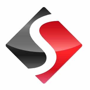 sydney-bus-hire-logo