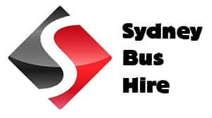sydney-bus-hire