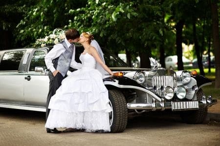 wedding-bus-hire-sydney